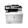 HP Color LaserJet Pro MFP M479fdw