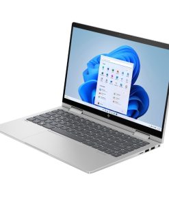 HP ENVY x360 2-in-1 14-es0013dx Core i5-1335U