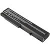 HP EliteBook 6930p 8440P Laptop Battery