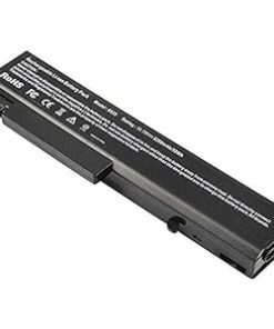 HP EliteBook 6930p 8440P Laptop Battery