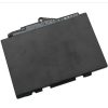 HP EliteBook 820 G3 820 G4 Battery Replacement ST03XL