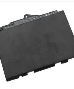 HP EliteBook 820 G3 820 G4 Battery Replacement ST03XL
