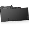HP EliteBook 840 G1 Laptop Battery Replacement (CM03XL)