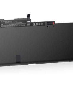 HP EliteBook 840 G1 Laptop Battery Replacement (CM03XL)