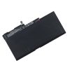 HP EliteBook 840 G3 Replacement Battery