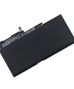 HP EliteBook 840 G3 Replacement Battery