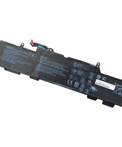 HP EliteBook 840-G5 830 G5 730 735 740 745 830 846 ZBOOK 14U G5 HSN-I12C HSN-I13C-4 HSTNN-LB8G Original Genuine HP Battery