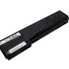 HP EliteBook 8460P Laptop Replacement Battery