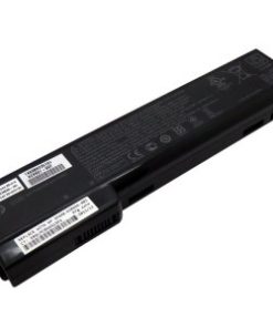 HP EliteBook 8460P Laptop Replacement Battery