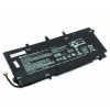 HP EliteBook Folio 1040 G1 G2 Battery BL06XL