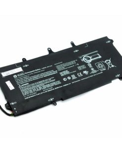 HP EliteBook Folio 1040 G1 G2 Battery BL06XL