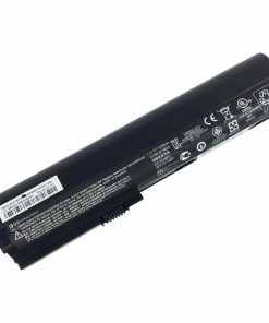 HP Elitebook 2560P 2570P Laptop Battery
