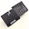 HP Elitebook 720 820 G1 725 820 G2 SB03XL Battery