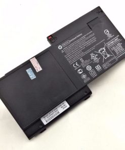 HP Elitebook 720 820 G1 725 820 G2 SB03XL Battery