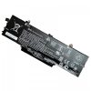 HP Elitebook Folio 1040 G4 (BE06XL) Laptop battery