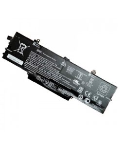 HP Elitebook Folio 1040 G4 (BE06XL) Laptop battery
