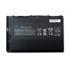 HP Elitebook Folio 9470 9470m 9480m BT04 BT04XL Battery