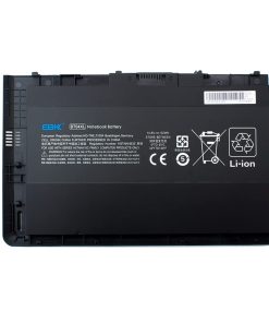 HP Elitebook Folio 9470 9470m 9480m BT04 BT04XL Battery