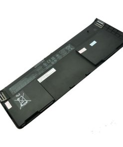 HP Elitebook Revolve 810 G1 G2 Battery