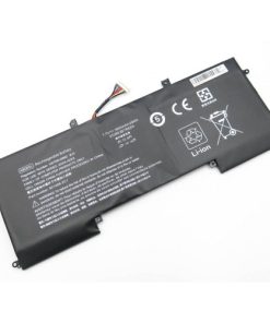 HP Envy 13-AD AD03XL Battery