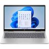 HP Envy 14 x360 2-in-1 Laptop 14-es0033dx 13th Gen Intel Core i7-1355U14 16GB RAM 1 TB FHD