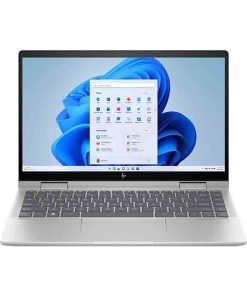 HP Envy 14 x360 2-in-1 Laptop 14-es0033dx 13th Gen Intel Core i7-1355U14 16GB RAM 1 TB FHD