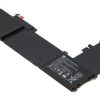 HP Folio 13 Series