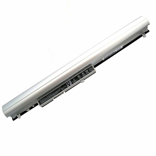 HP HY04 Replacement Laptop Battery