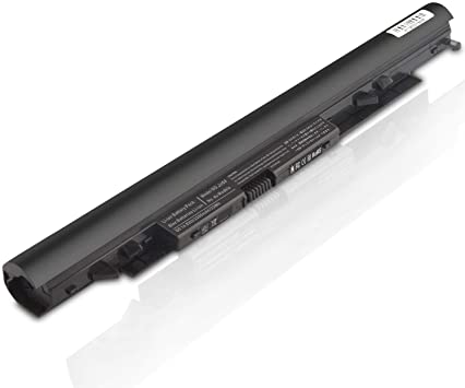 HP JC04 Battery for HP 240 (G6) 250 (G6) 255 (G6)