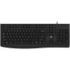 HP K200 USB Keyboard (3CY44PA)