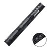 HP KI04 Laptop Battery