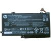 HP LE03XL Battery For Select Pavilion and Envy X360 models