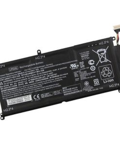 HP LP03XL Laptop Battery