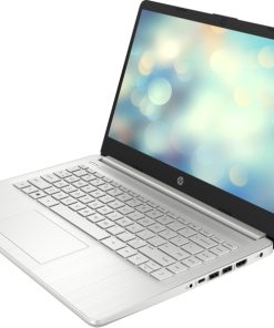 HP Laptop 14s-dq5001nia Core i3-1215U 4gb 256ssd Dos 14