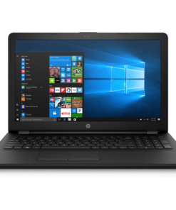HP Laptop 15-dw1540nia (7L8L9EA) 4gb 1tb dos 15.6 (7L8L9EA)