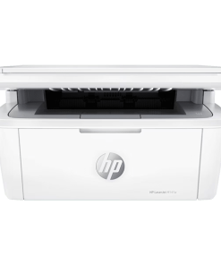 HP LaserJet MFP M141a Printer (7MD73A)
