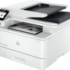 HP LaserJet Pro MFP 4103FDN Printer (2Z628A)