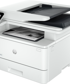 HP LaserJet Pro MFP 4103FDN Printer (2Z628A)