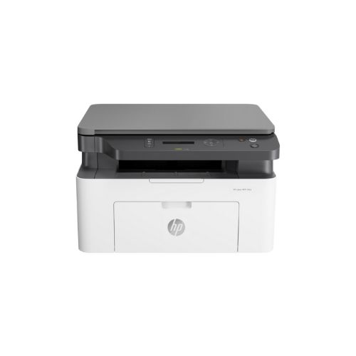 HP LaserJet Pro MFP M135a Printer 4ZB82A