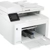 HP Laserjet Pro MFP M227fdw Printer -G3Q75A