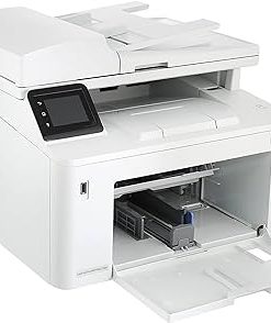 HP Laserjet Pro MFP M227fdw Printer -G3Q75A