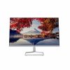 HP M24fe FHD Monitor 23.8" (24 Inch) - 43G27AS