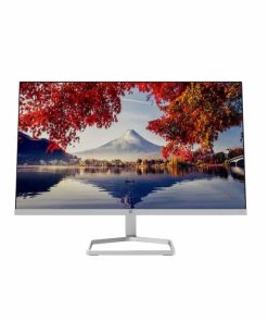 HP M24fe FHD Monitor 23.8" (24 Inch) - 43G27AS