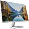 HP M24fw 23.8" FHD Monitor