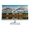 HP M27FW 27″ Monitor – White Color – 2H1A4AA