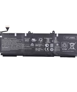 HP MB06XL Original Genuine Laptop Battery