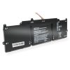 HP ME03XL Battery
