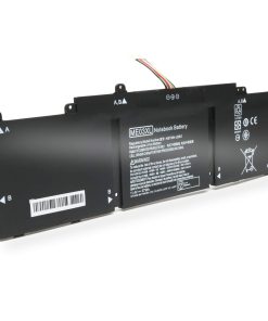 HP ME03XL Battery