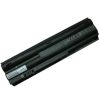 HP Mini 210-3000 Series laptop battery
