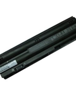 HP Mini 210-3000 Series laptop battery